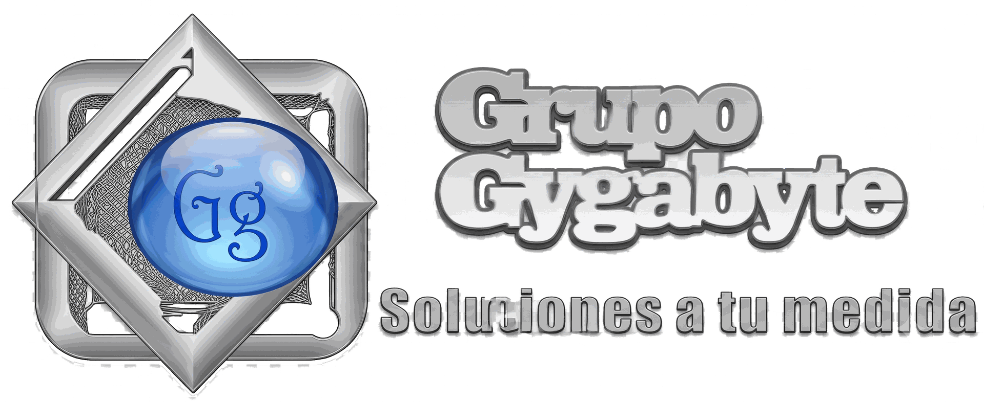 GRUPOGYGABYTE